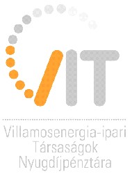 ' title='
